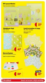 Kruidvat folder Pagina 80