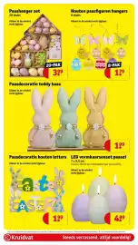 Kruidvat folder Pagina 81