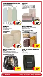 Kruidvat folder Pagina 82