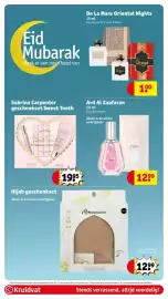 Kruidvat folder Pagina 82