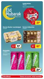 Kruidvat folder Pagina 89