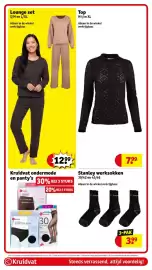 Kruidvat folder Pagina 89