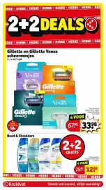 Kruidvat folder Pagina 9