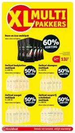 Kruidvat folder Pagina 96