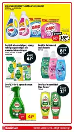 Kruidvat folder Pagina 96