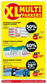 Kruidvat folder Pagina 97