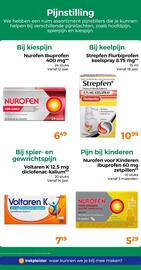 Trekpleister folder week 11 Pagina 18