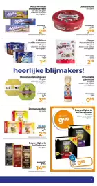 Trekpleister folder week 11 Pagina 11