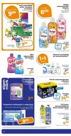 Trekpleister folder week 11 Pagina 12