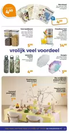 Trekpleister folder week 11 Pagina 13