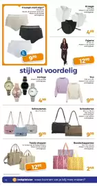 Trekpleister folder week 11 Pagina 14