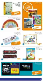 Trekpleister folder week 11 Pagina 15