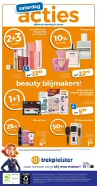 Trekpleister folder week 11 Pagina 16