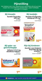 Trekpleister folder week 11 Pagina 18