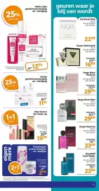 Trekpleister folder week 11 Pagina 3