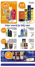 Trekpleister folder week 11 Pagina 4