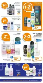 Trekpleister folder week 11 Pagina 5