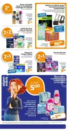 Trekpleister folder week 11 Pagina 7