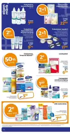 Trekpleister folder week 11 Pagina 8