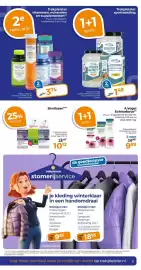 Trekpleister folder week 11 Pagina 9