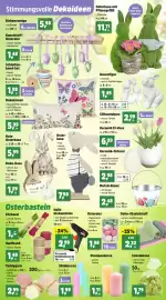 Thomas Philipps Prospekt woche 11 Seite 11