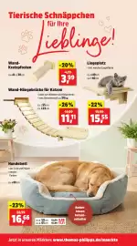 Thomas Philipps Prospekt woche 11 Seite 13