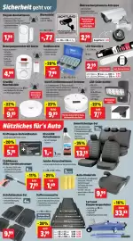 Thomas Philipps Prospekt woche 11 Seite 14