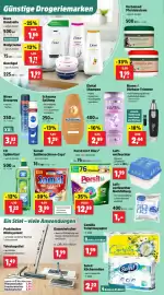 Thomas Philipps Prospekt woche 11 Seite 16