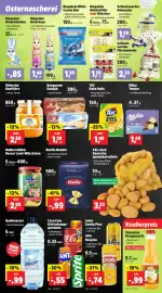 Thomas Philipps Prospekt woche 11 Seite 17