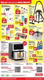 Thomas Philipps Prospekt woche 11 Seite 19