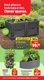 Thomas Philipps Prospekt woche 11 Seite 6