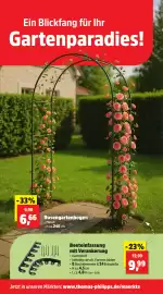 Thomas Philipps Prospekt woche 11 Seite 7