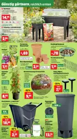 Thomas Philipps Prospekt woche 11 Seite 8