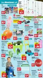 Thomas Philipps Prospekt woche 11 Seite 9