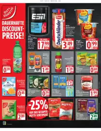 Edeka Prospekt woche 11 Seite 12