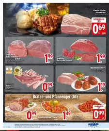 Edeka Prospekt woche 11 Seite 12