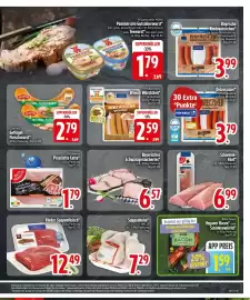 Edeka Prospekt woche 11 Seite 15