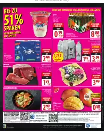 Edeka Prospekt woche 11 Seite 16