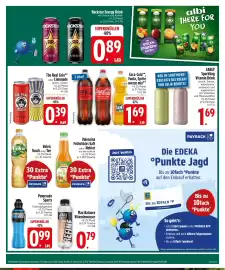 Edeka Prospekt woche 11 Seite 17