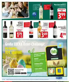 Edeka Prospekt woche 11 Seite 18