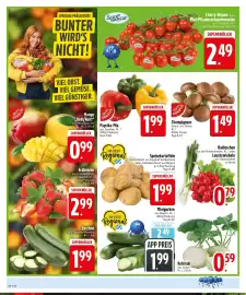 Edeka Prospekt woche 11 Seite 2