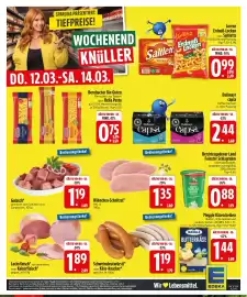 Edeka Prospekt woche 11 Seite 24