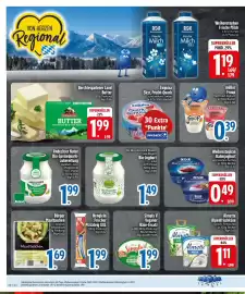 Edeka Prospekt woche 11 Seite 4
