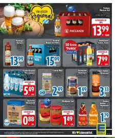 Edeka Prospekt woche 11 Seite 5