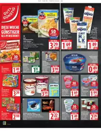 Edeka Prospekt woche 11 Seite 6