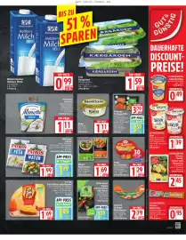 Edeka Prospekt woche 11 Seite 7