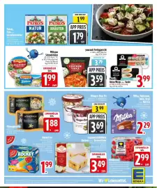 Edeka Prospekt woche 11 Seite 7