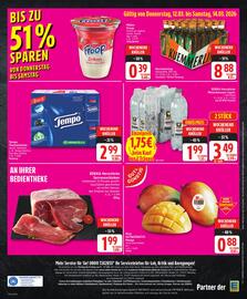 Elli Markt Prospekt woche 11 Seite 16