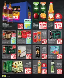 Elli Markt Prospekt woche 11 Seite 10