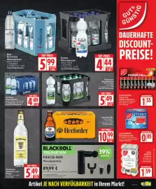 Elli Markt Prospekt woche 11 Seite 11